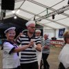 havendagen terneuzen 2017 56